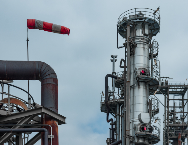 Photo by CEphoto Uwe Aranas